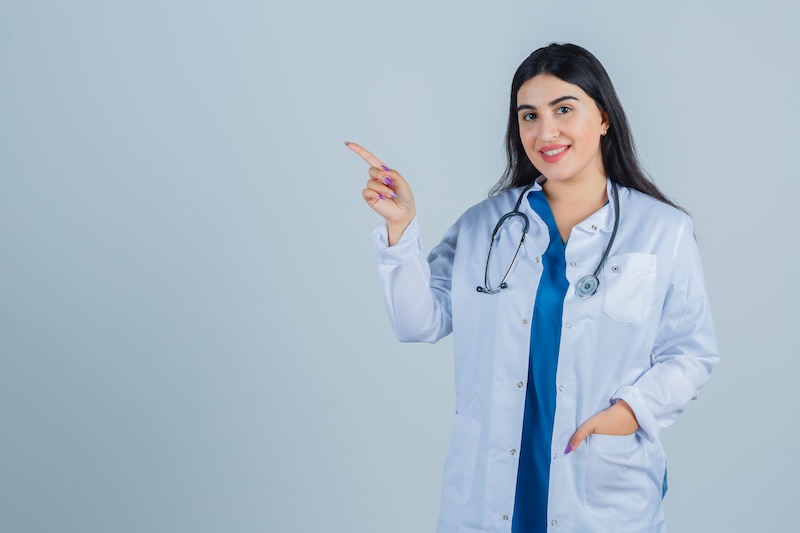 About HIMANTRA Integrative Healthcare Centre