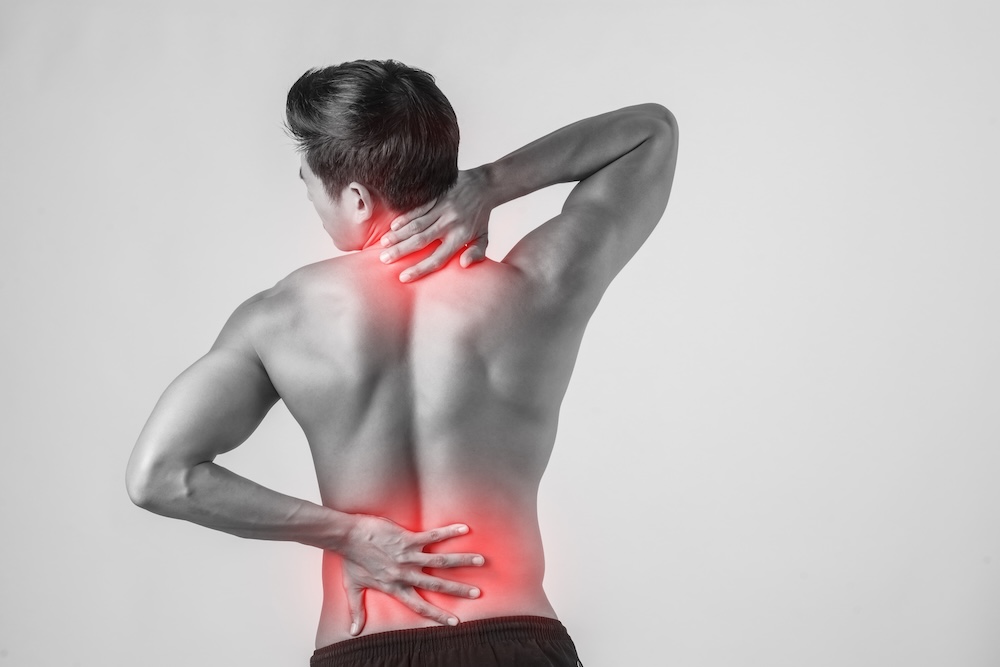 QRST Therapy