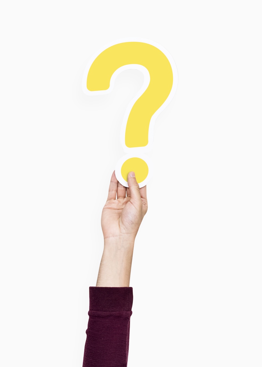 Why Choose HIMANTRA Integrative Healthcare?