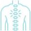Osteopathy