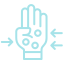 Acupressure & Manual Therapy