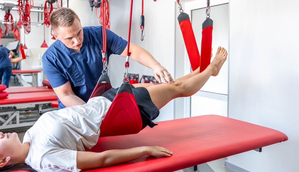 Comprehensive Integrative Healthcare Services at HIMANTRA