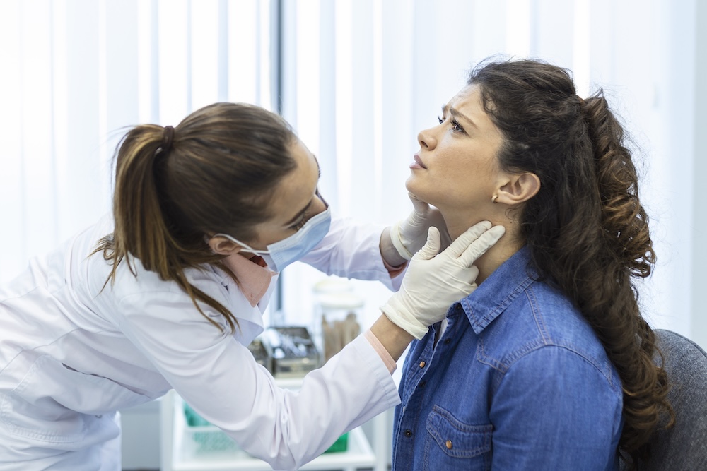 4. Functional Medicine