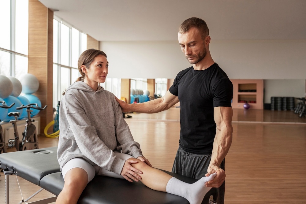 Why Patients Trust HIMANTRA Services