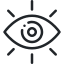 Our Vision